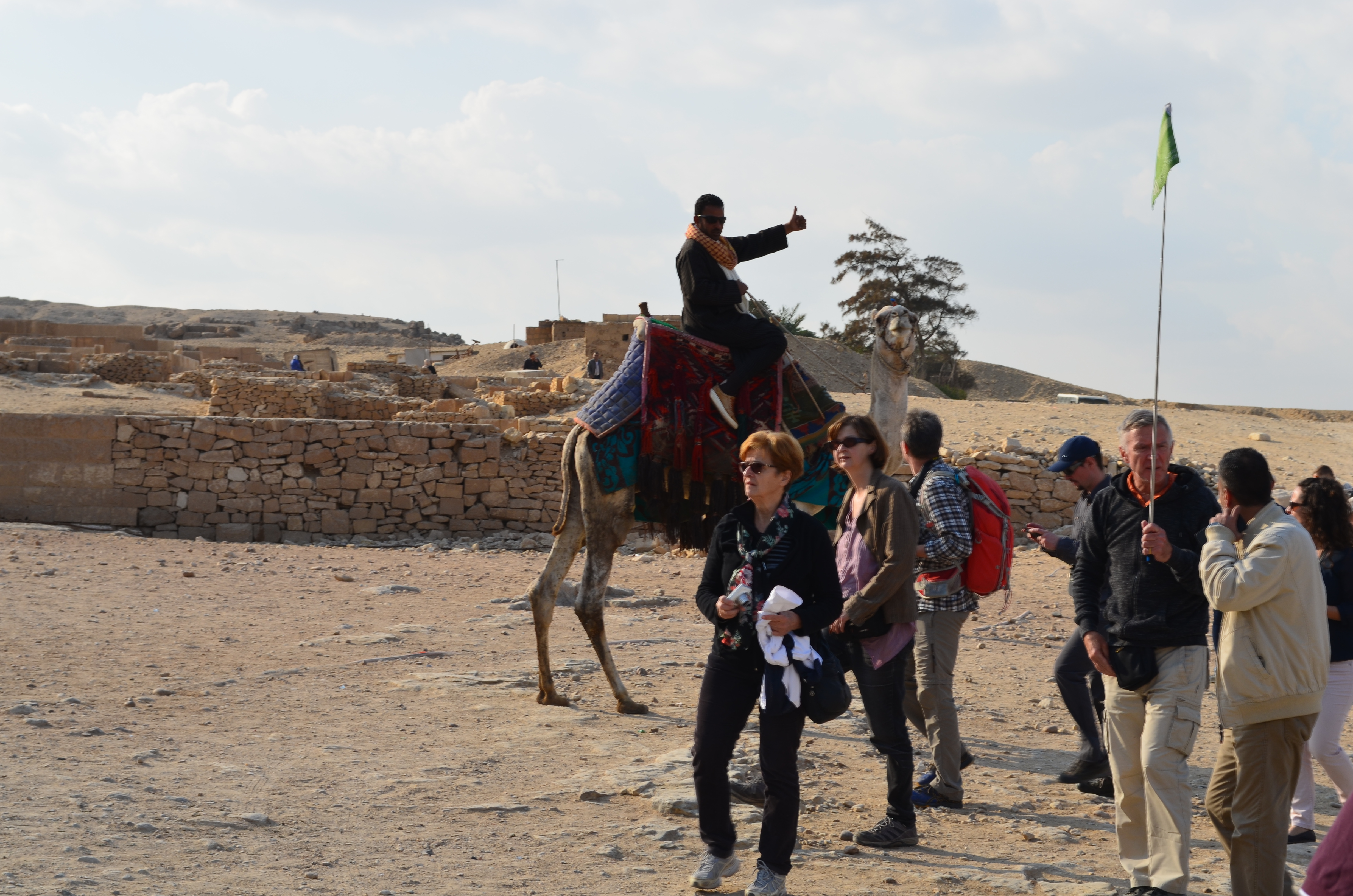 ./2018/16 - Egypt/03 - Pyramids/DSC_0214.JPG